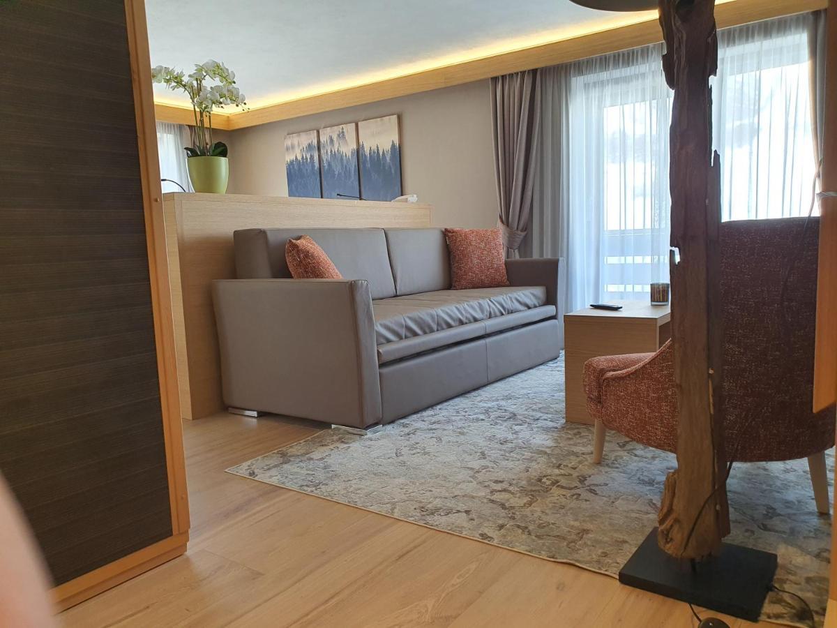 Hotel Margherita 3*