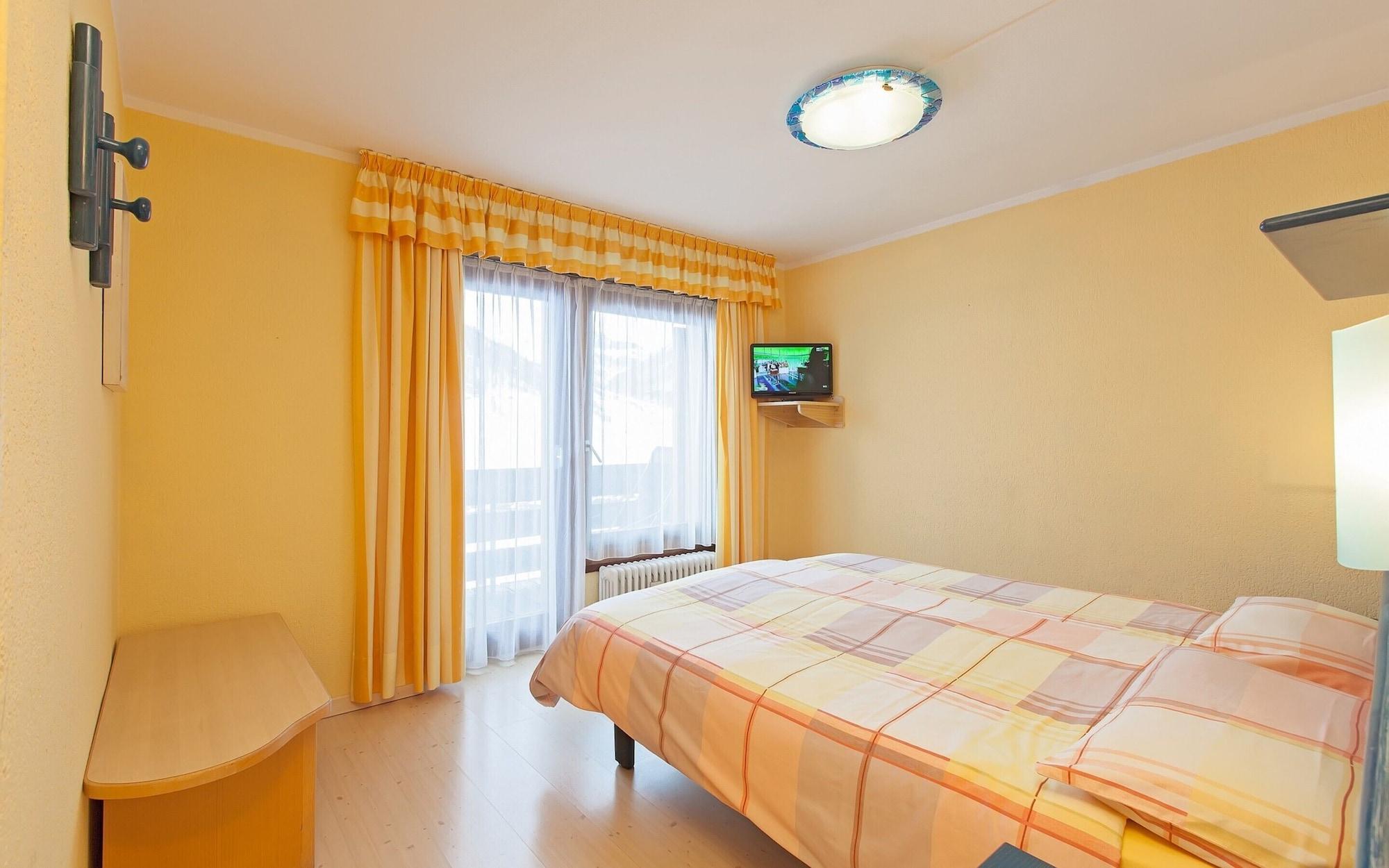 Hotel Margherita