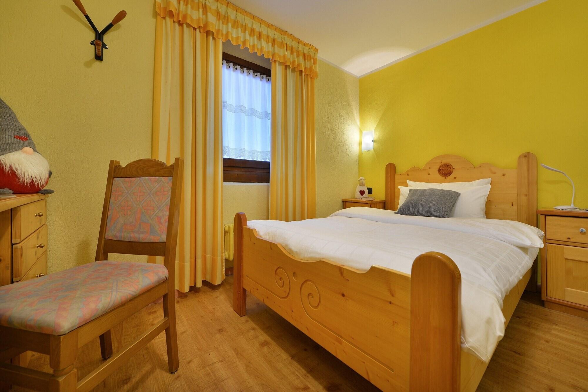 Margherita Hotel