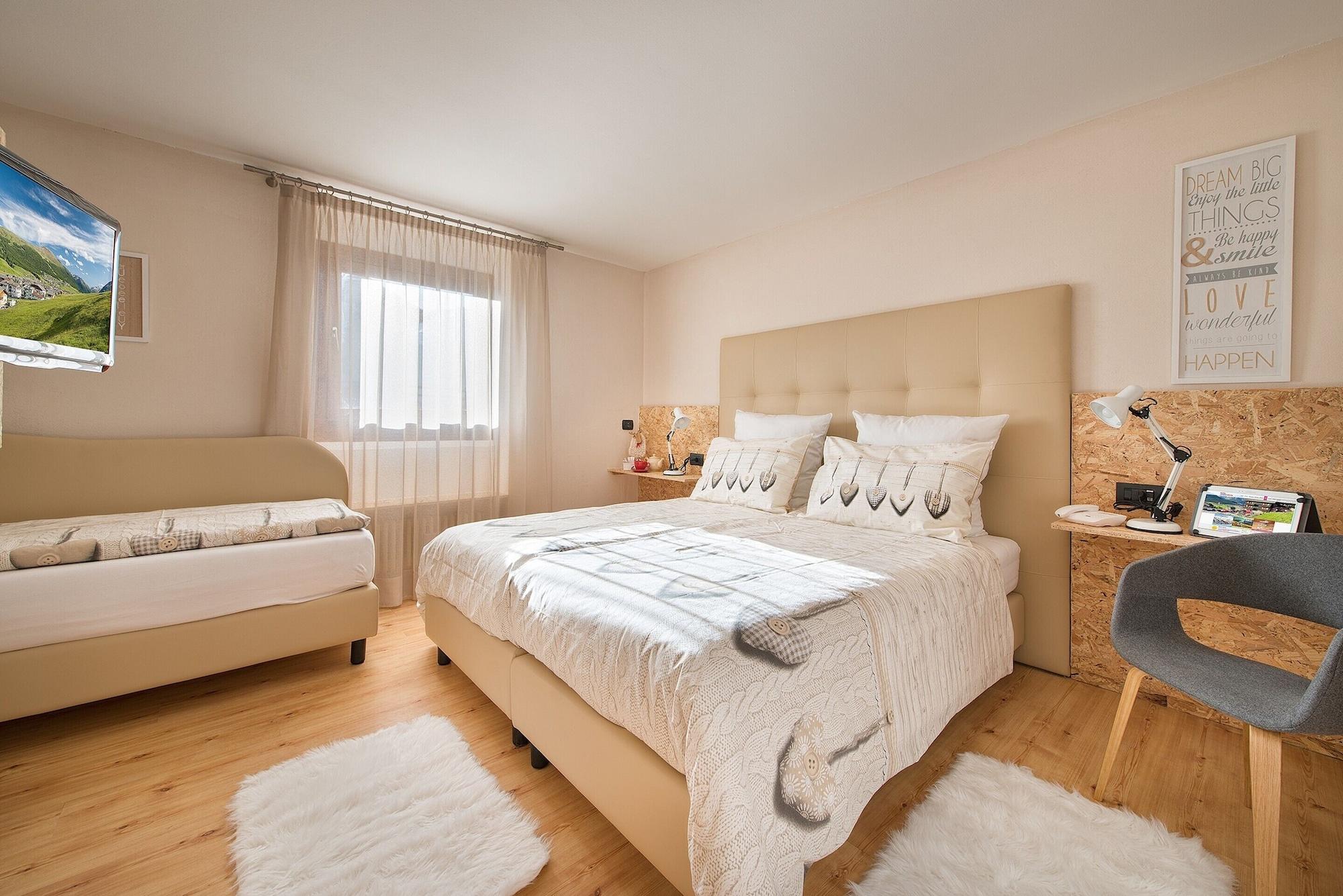 Hotel Margherita