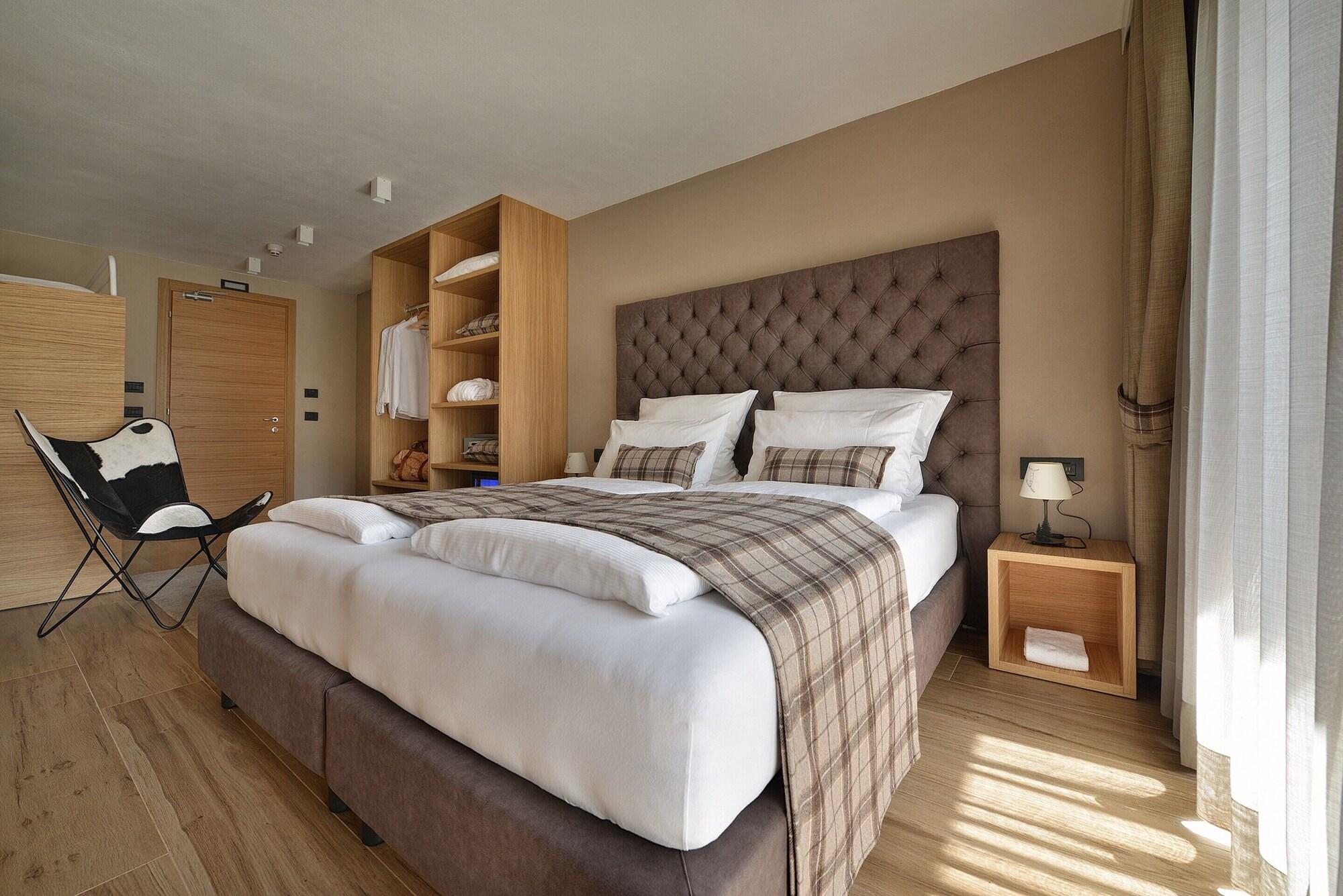 Margherita Hotel 3*