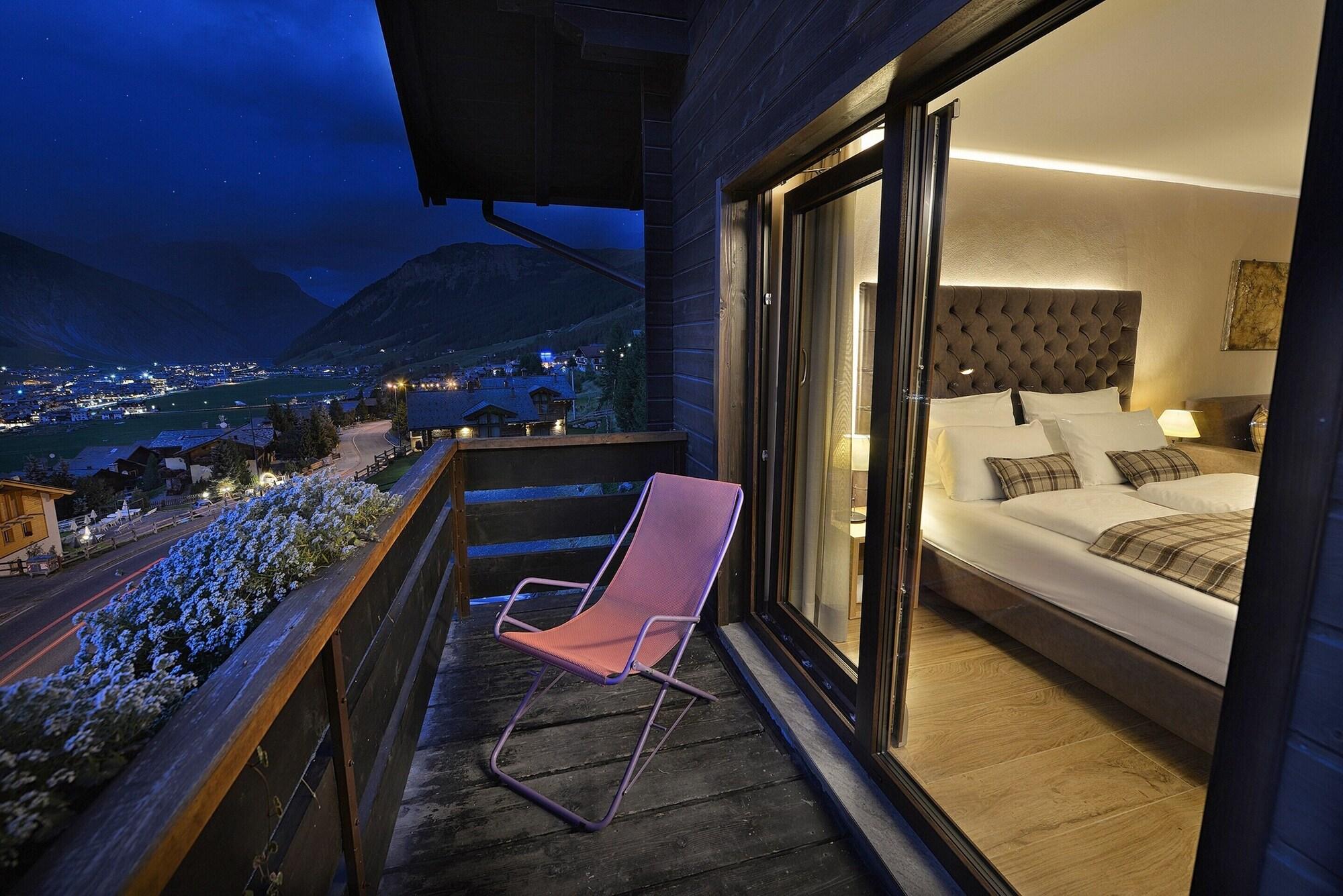 Hotel Margherita 3*
