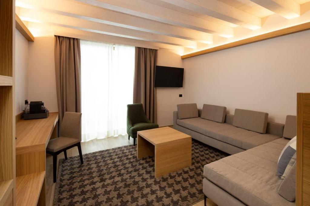 Margherita Hotel