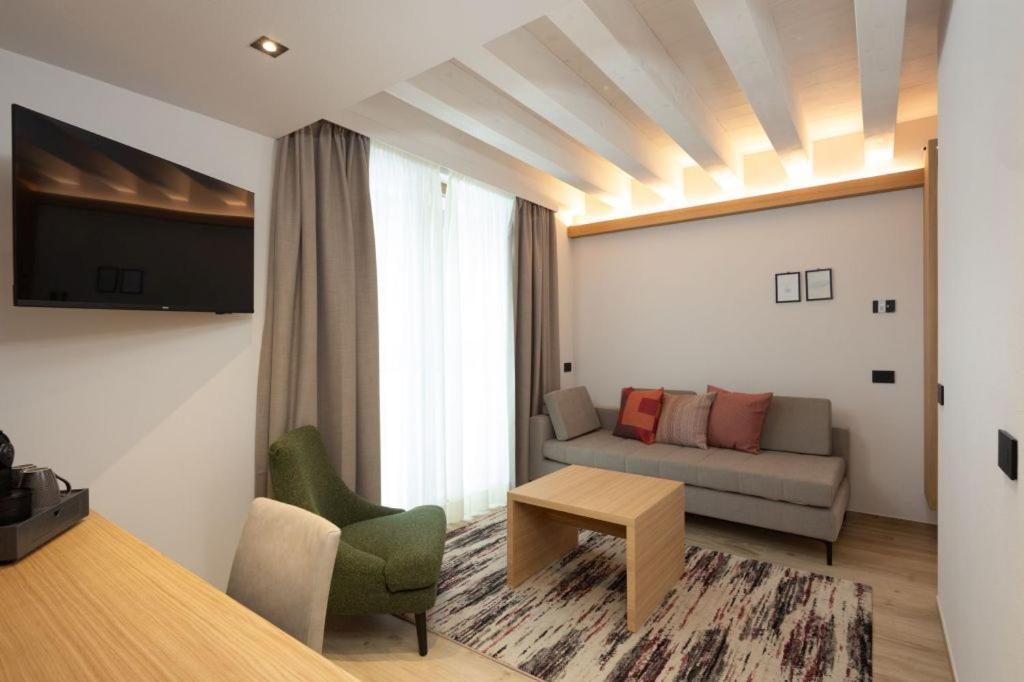 Margherita Hotel