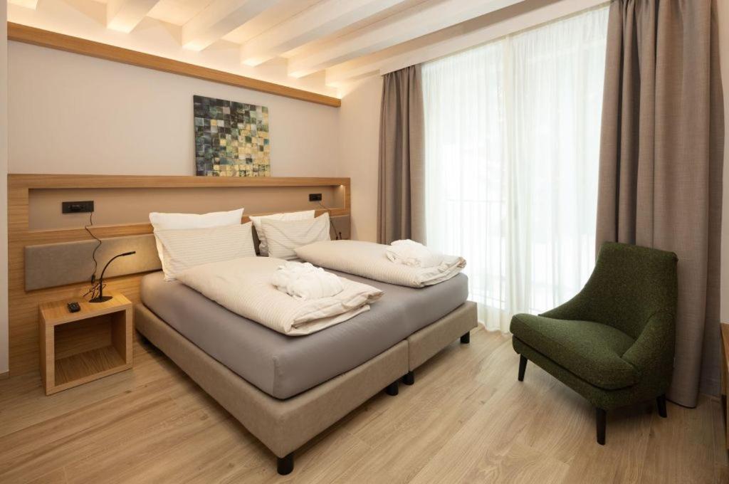 Margherita Hotel