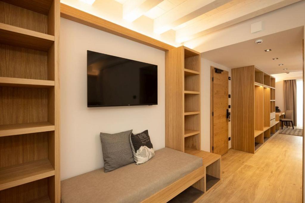 Hotel Margherita 3*