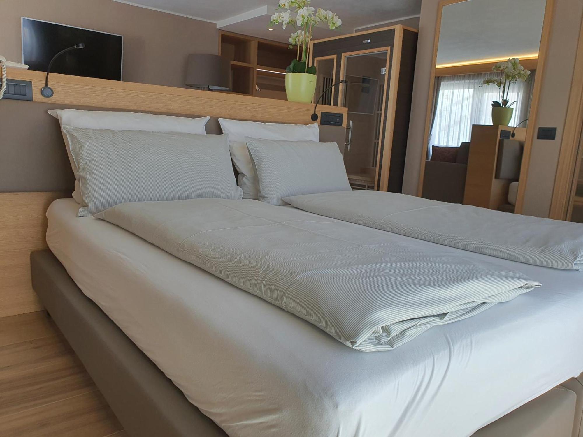 Hotel Margherita 3*