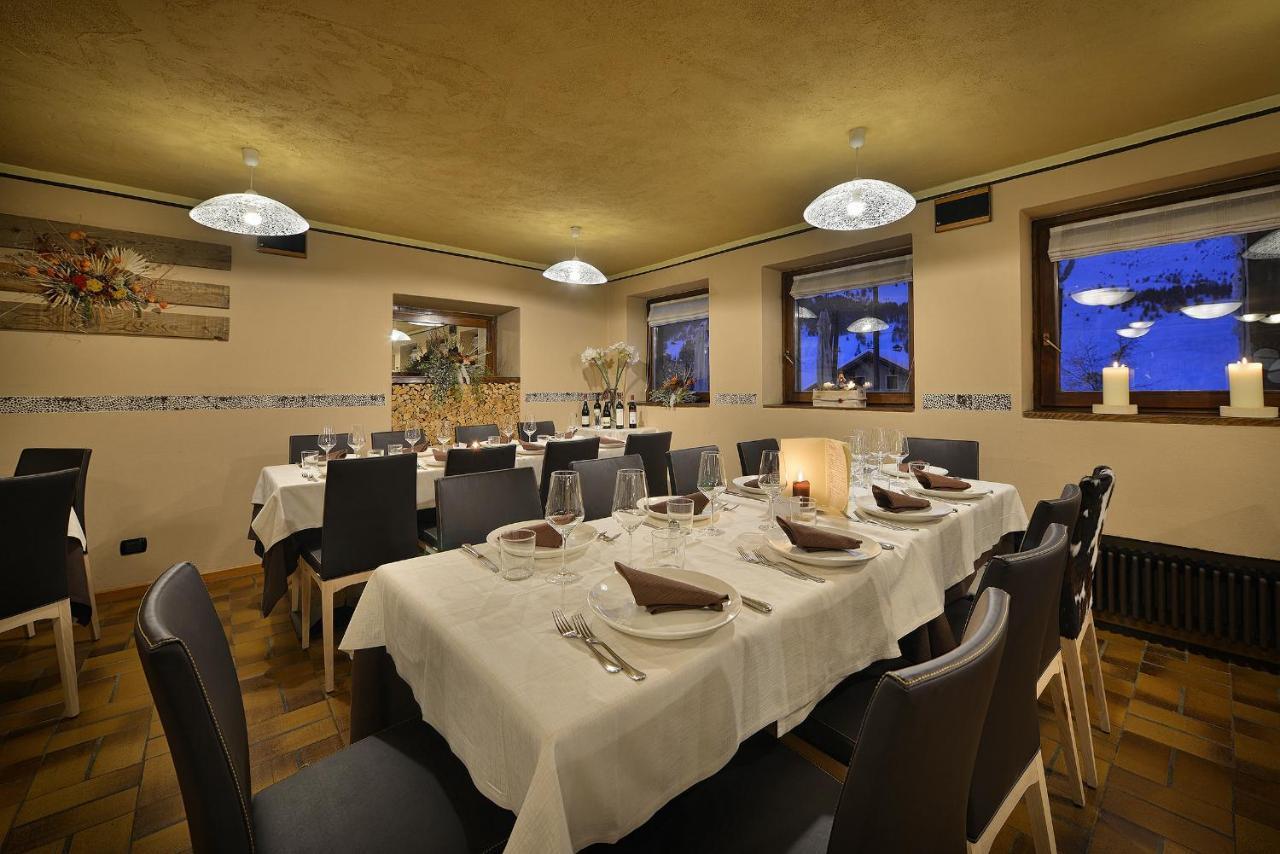 Margherita 3*