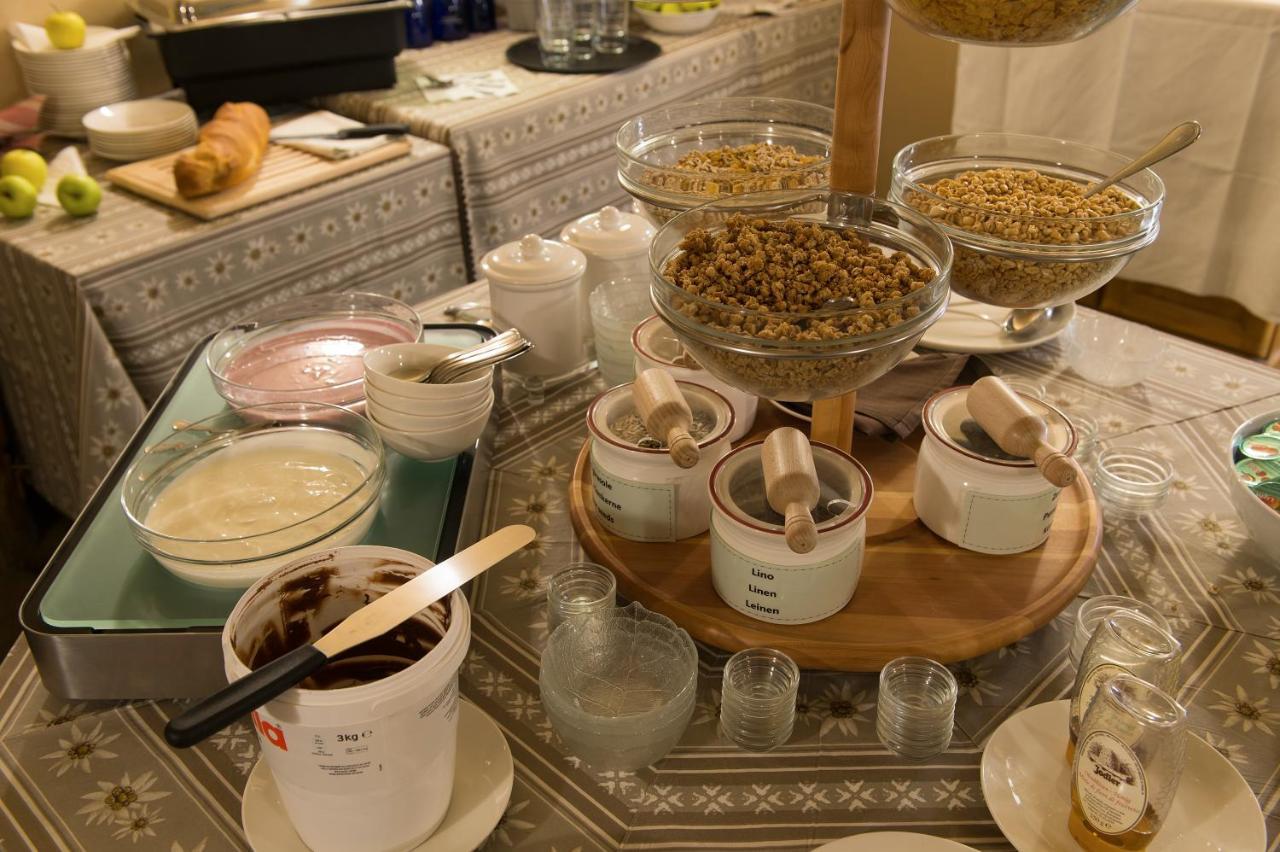 Hotel Margherita 3*