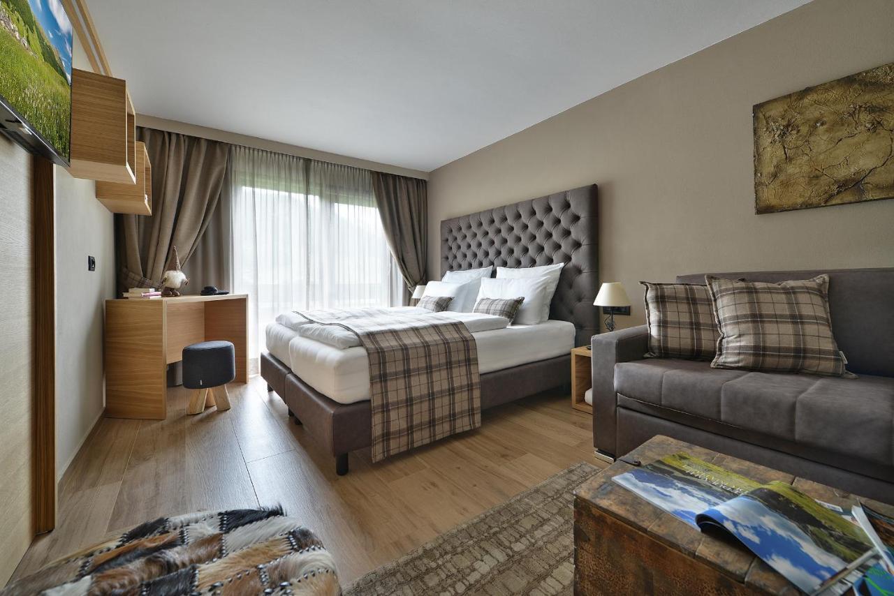 Hotel Margherita 3*